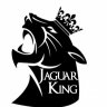 Jaguar King