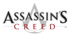 assassins.gif