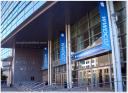wwdc2007.jpg