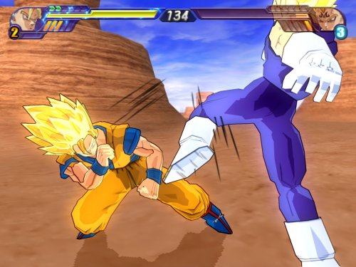 Dragon+ball+z+games+for+ps2+budokai+tenkaichi+3