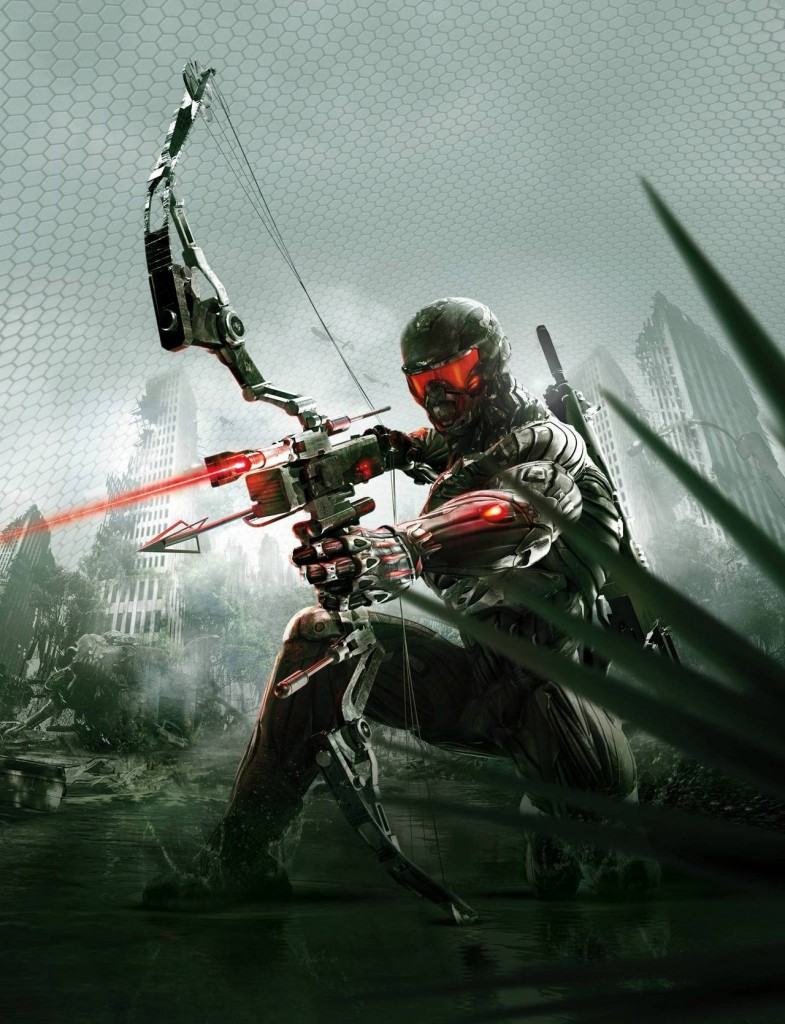 Crysis-3-6-785x1024.jpg