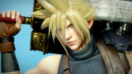 Dissidia-2-670x377