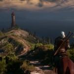 The Witcher 3 Wild Hunt (3)