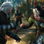 The Witcher 3 Wild Hunt (4)