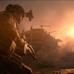 Call-of-Duty-Modern-Warfare-Remastered-1