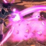 Xenoverse-1