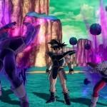 Xenoverse-11