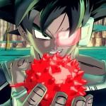 Xenoverse-12