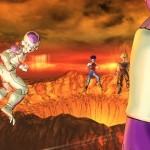 Xenoverse-13