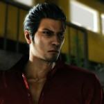 Yakuza6-8