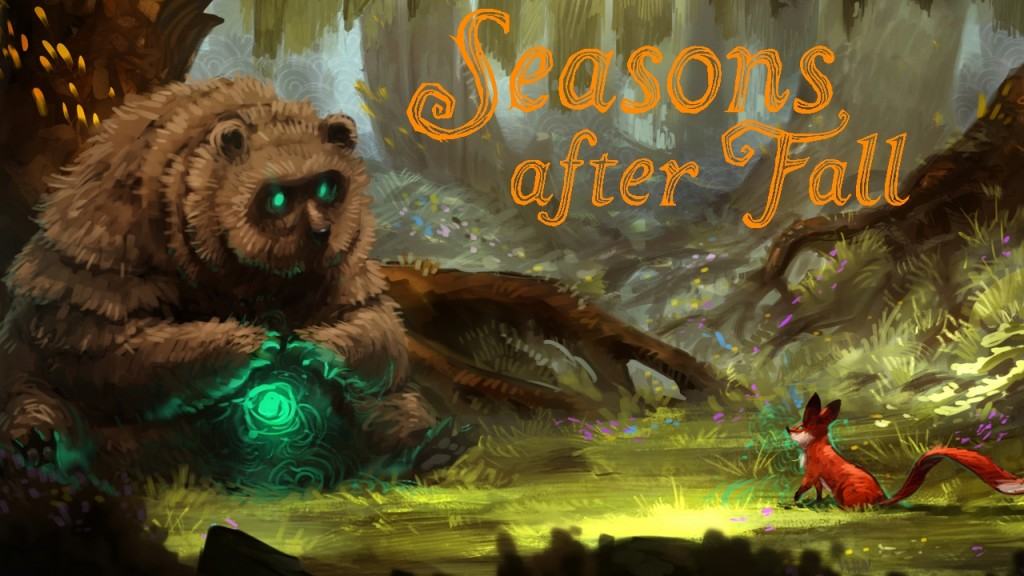 Season After Fall (3)