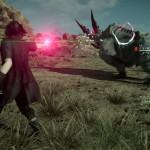 ffxv-8