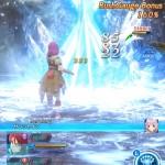 staroceananamnesis-18-1