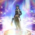 staroceananamnesis-8-1