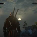 The Witcher 3: Wild Hunt_20160927001932