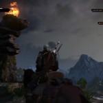 The Witcher 3: Wild Hunt_20160927114906