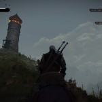 The Witcher 3: Wild Hunt_20160927122847