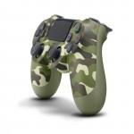 dualshock4_greencamo-3