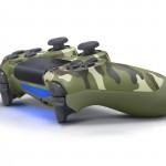 dualshock4_greencamo-4