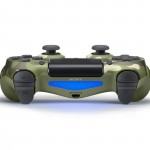 dualshock4_greencamo-5