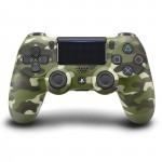 dualshock4_greencamp