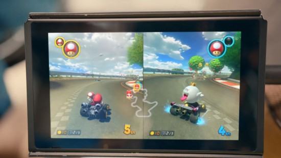 mario-kart-switch_2