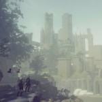 nier-automata_fami-shot_11-24-16_002