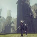 nier-automata_fami-shot_11-24-16_003