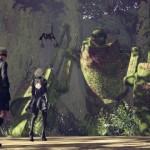 nier-automata_fami-shot_11-24-16_005