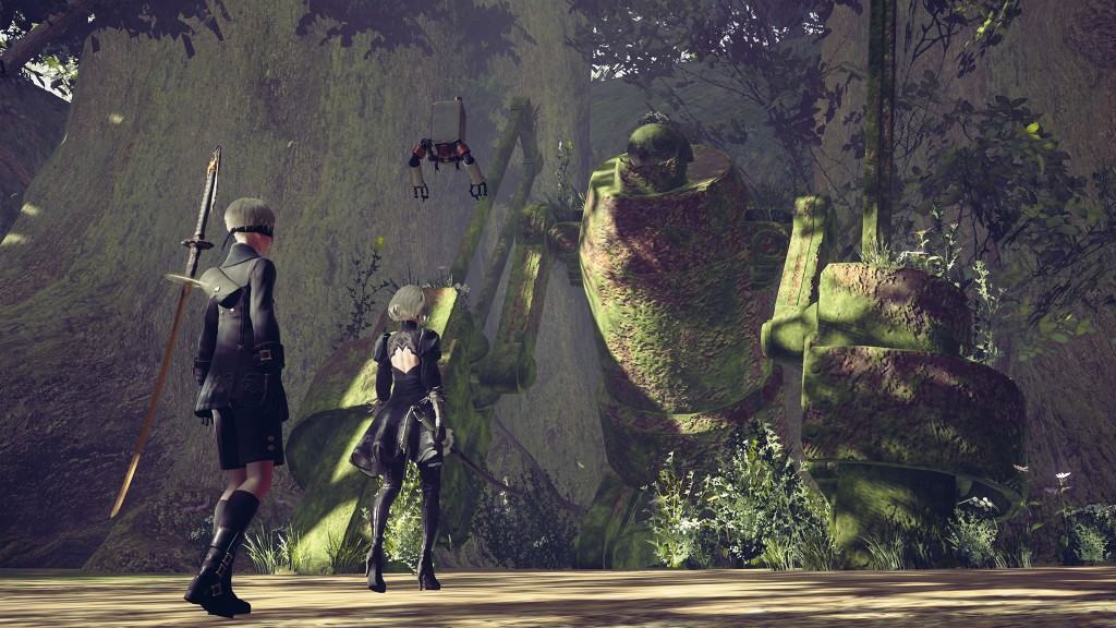 nier-automata-forest-12