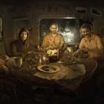 residentevil7-5