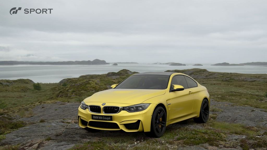 screen_gts_bmw_m4_coupe_2014_01_1480799013