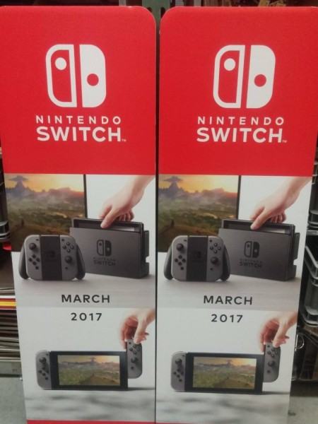 switch-target-656x875