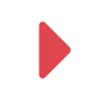 Video Icon