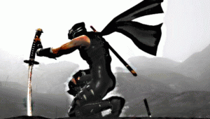 ninja-gaiden-sigma-2-200907