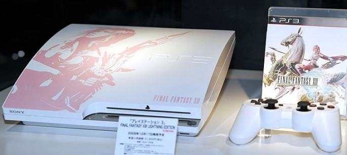 Final-Fantasy-XIII-Pink-PS3-685x307