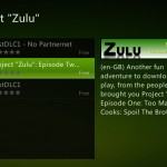 Project-Zulu-3-150x150.jpg