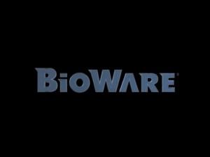 bioware-logo-300x225.jpg