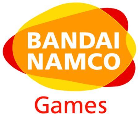 http://www.true-gaming.net/home/wp-content/uploads/2011/07/Namco_Bandai_Logo.jpg