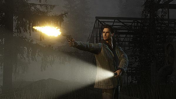 http://www.true-gaming.net/home/wp-content/uploads/2011/12/alan-wake5.jpg