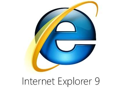 360 internet explorer download