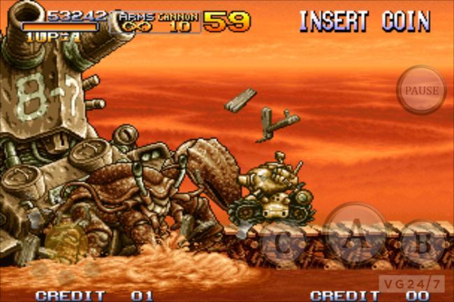 Metal slug 3. Metal Slug геймплей. Метал слаг 3. Metal Slug верблюд. Metal Slug 3 Gameplay.