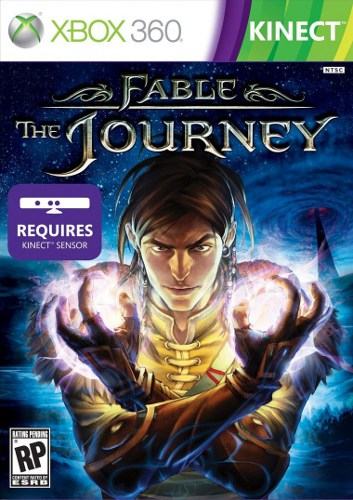 fable 4 the journey