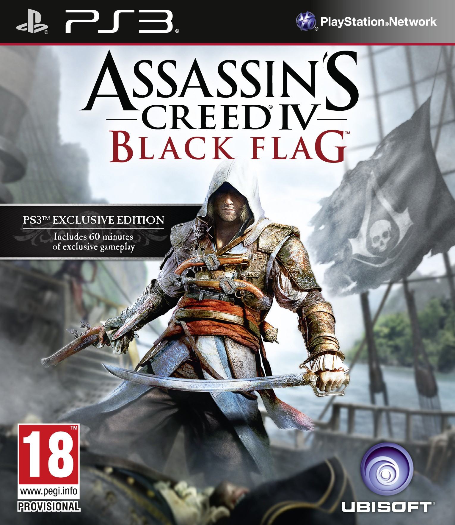 Где найти все чертежи в assassins creed 4 black flag