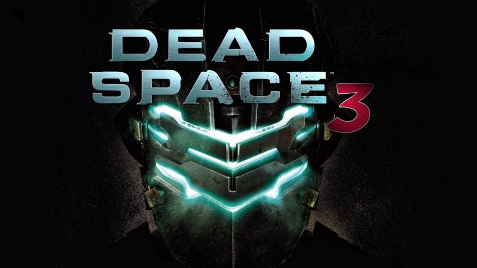dead space 3 story doesn