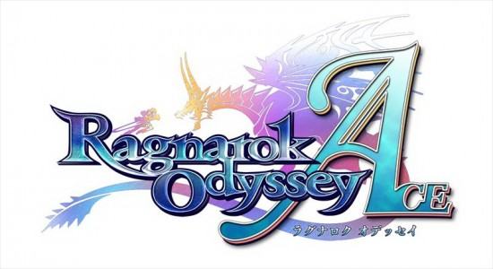 Ragnarok-Odyssey-Ace_2013_04-08-13_042