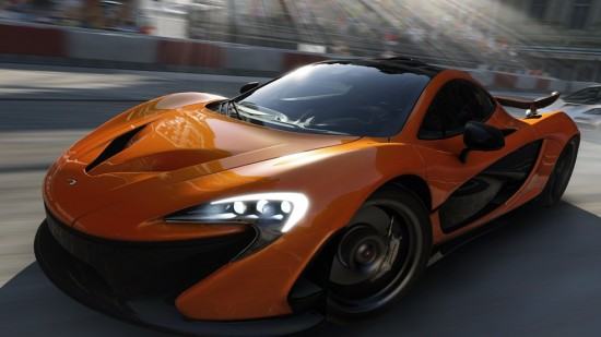 forza_motorsport_5-4