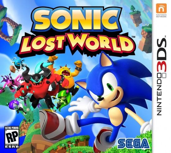 Freetype6 dll sonic lost world ошибка