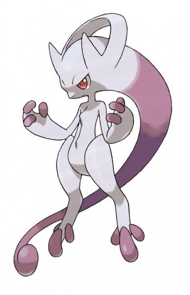 mewtwo_new_pokemon