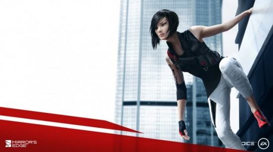 mirrors-edge-2-2